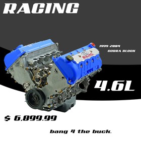 Magazine : Magazine Add